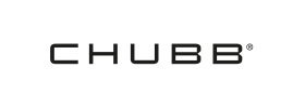 CHUBB