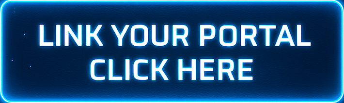 Click Portal button