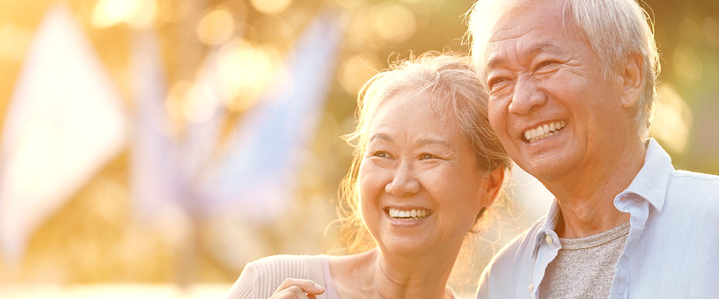 New York Life insurance coverage