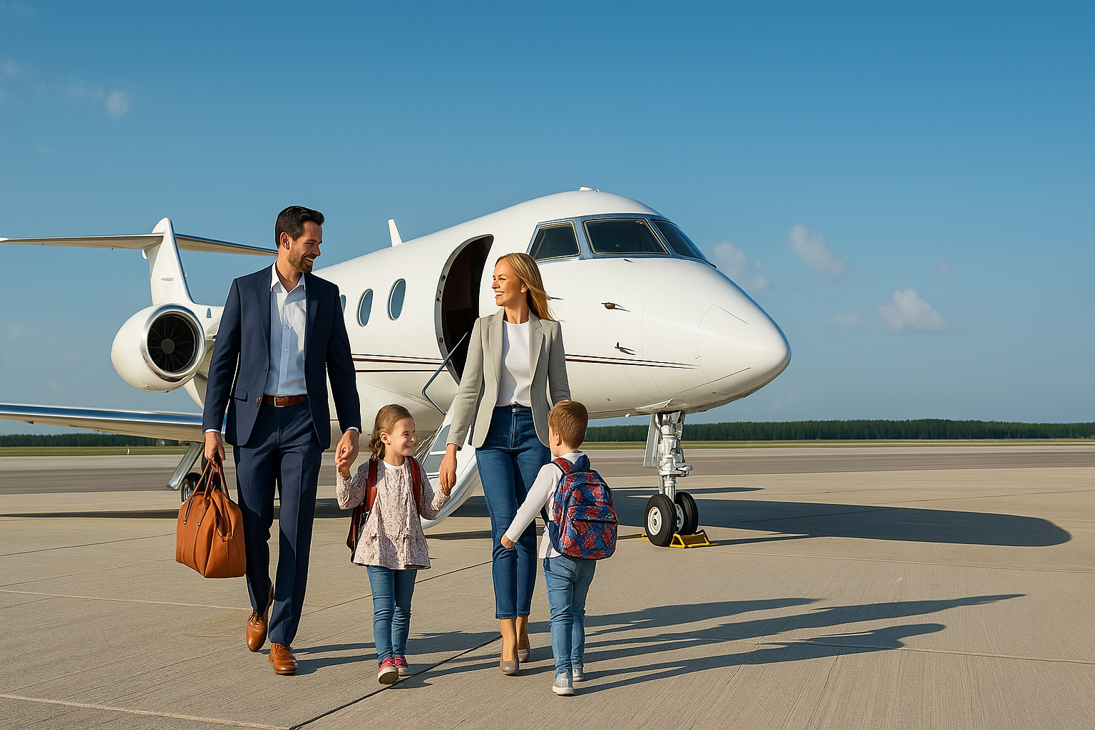 New York Homeowners with home insurance coverage