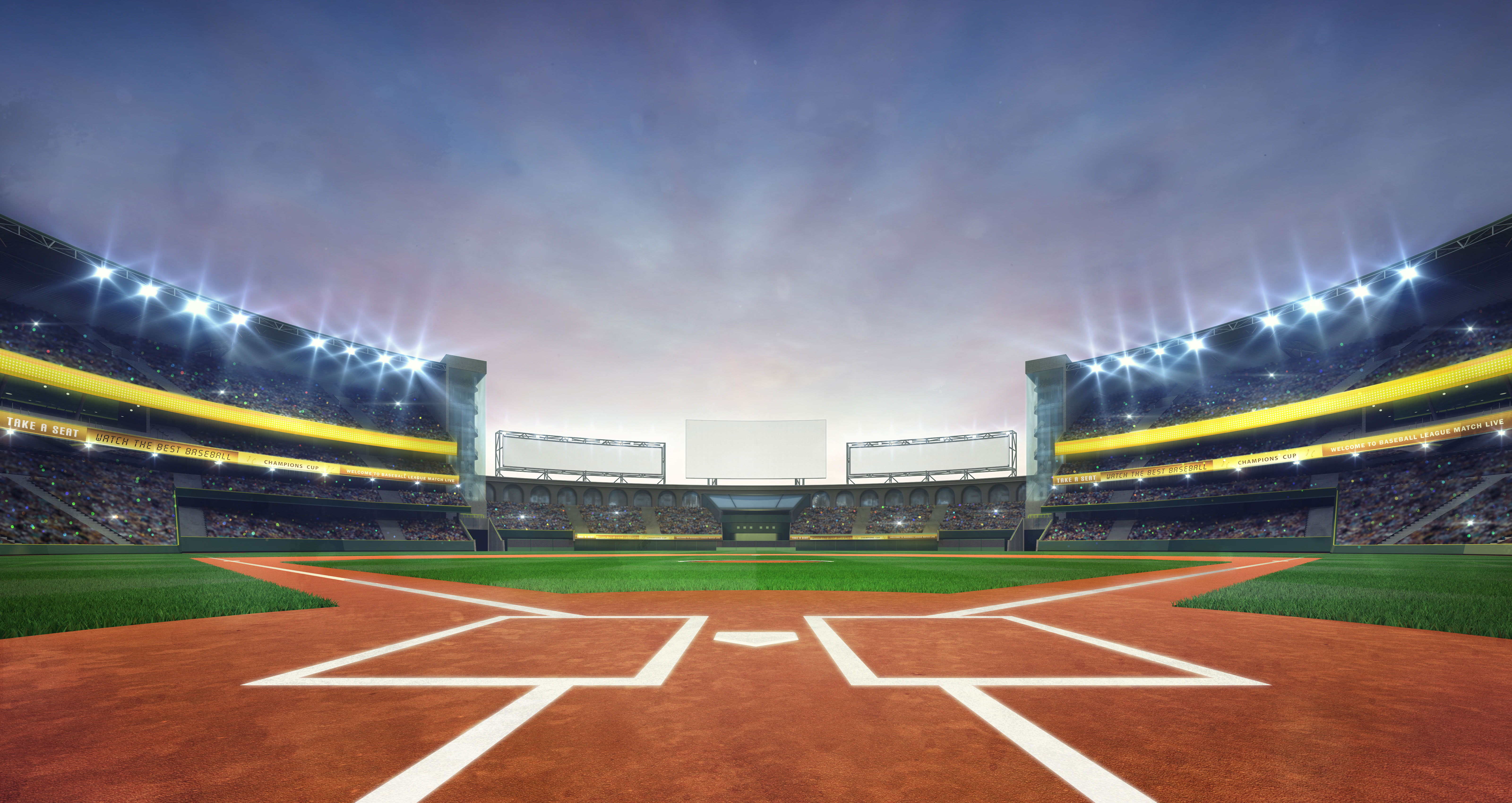 New York Sports Training Facilities insurance coverage