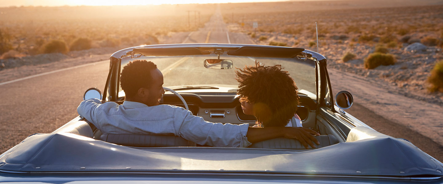 New York Autoowners with auto insurance coverage