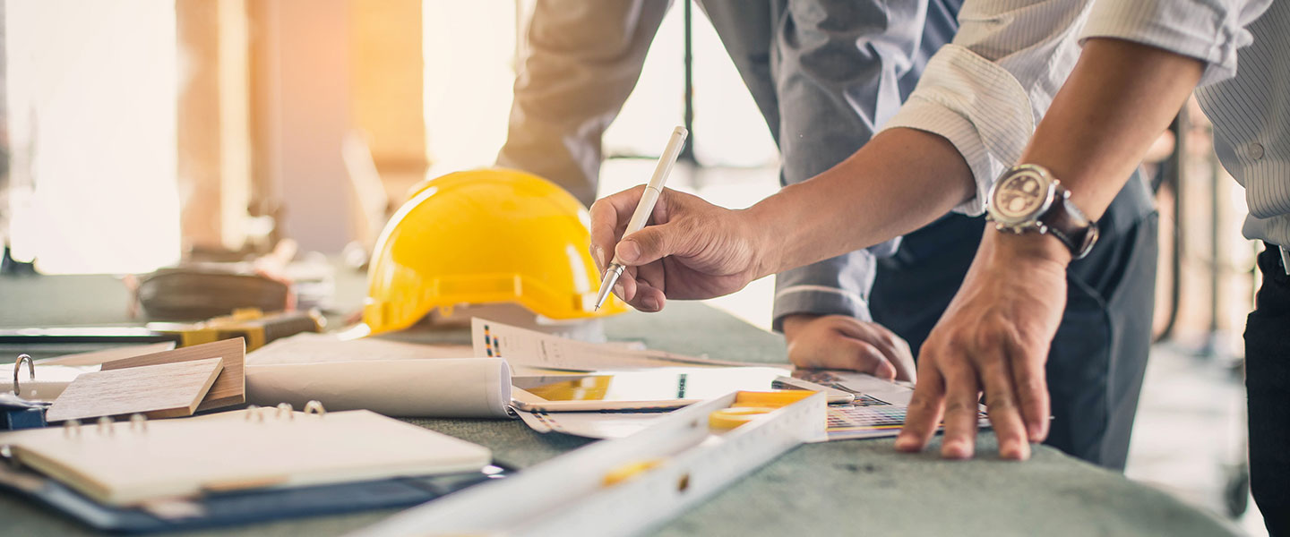 New York Commercial Property Insurance coverage