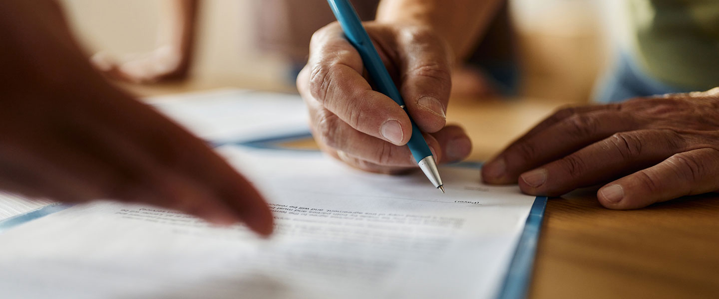 New York General Contractors insurance coverage