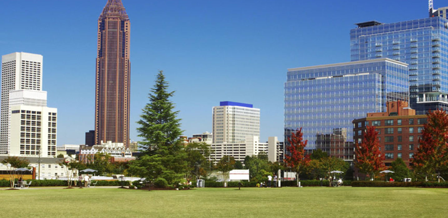 Featured Life Insurance Image-1