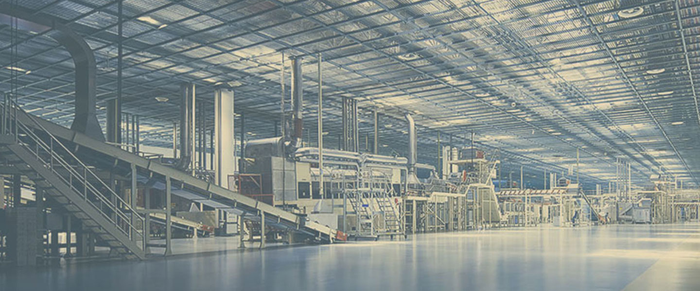 New York Manufacturers and Distributors coverage