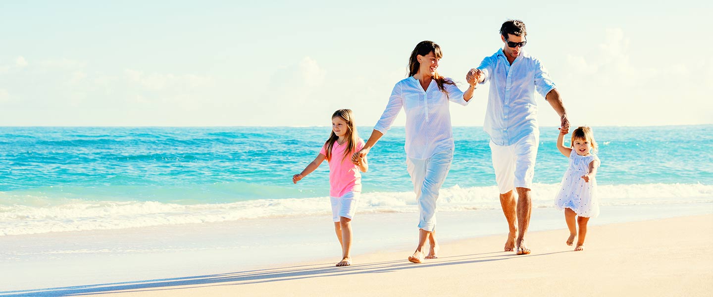 New York Travel Insurance coverage