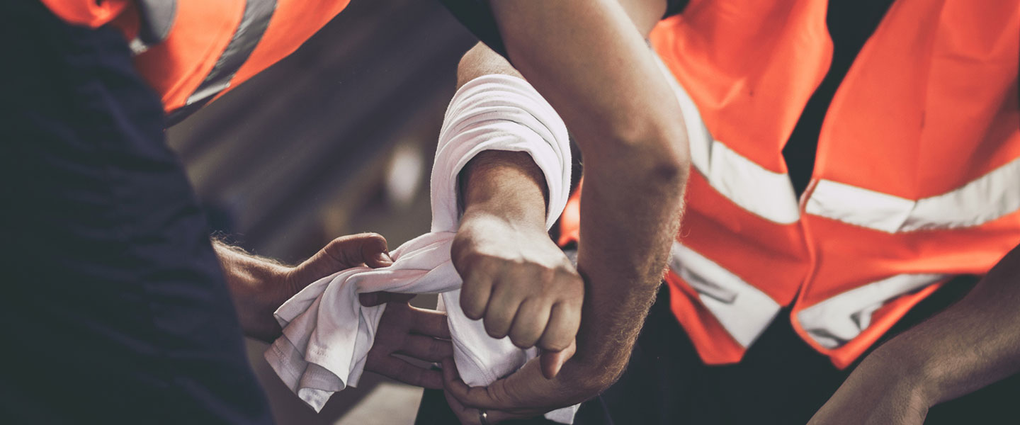 New York Workers Compensation coverage