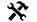 Contractors Icon