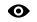 Cyber Liability Icon