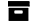 Manufacturers and Distributors Icon