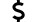 Non-Profit Insurance Icon