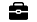 Workers Comp Icon