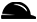 Workers Comp Icon