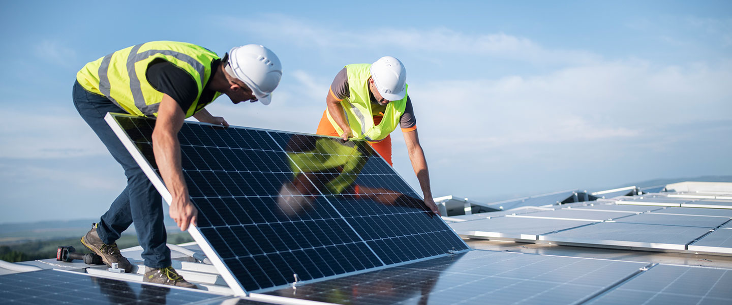 Commercial Insurance