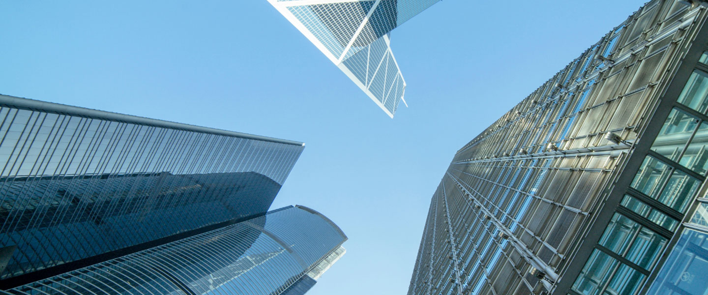 Contractors Insurance