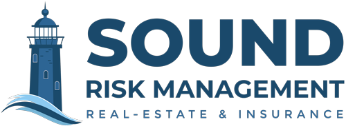 Sound Risk Management Corp.